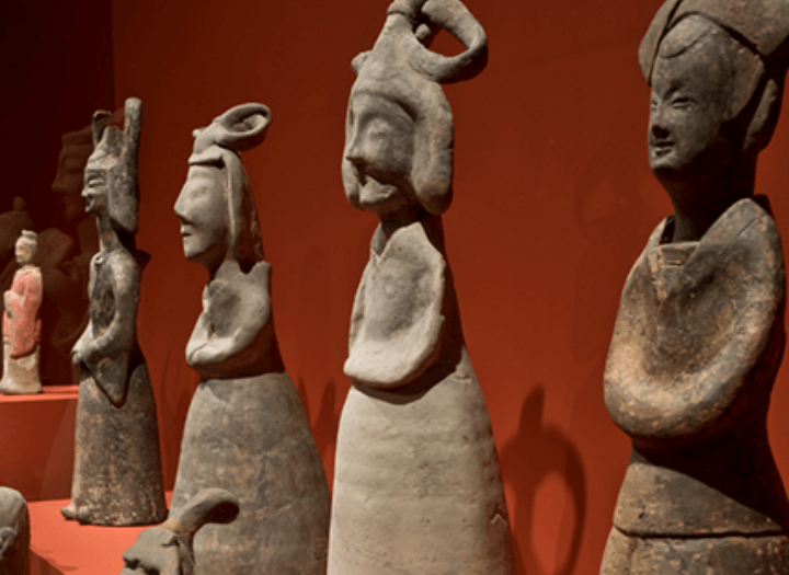 Exhibition Gallery
