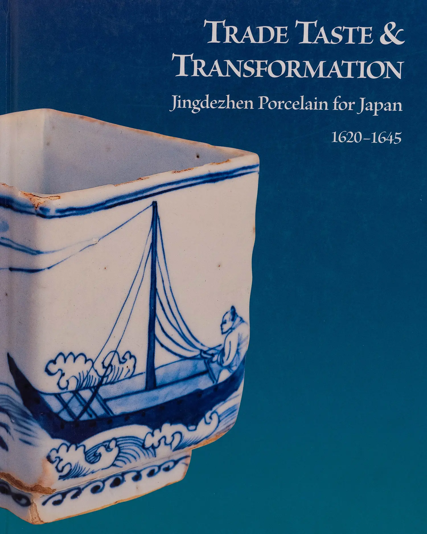 書 PORCELAINES DE NYON Château de Nyon