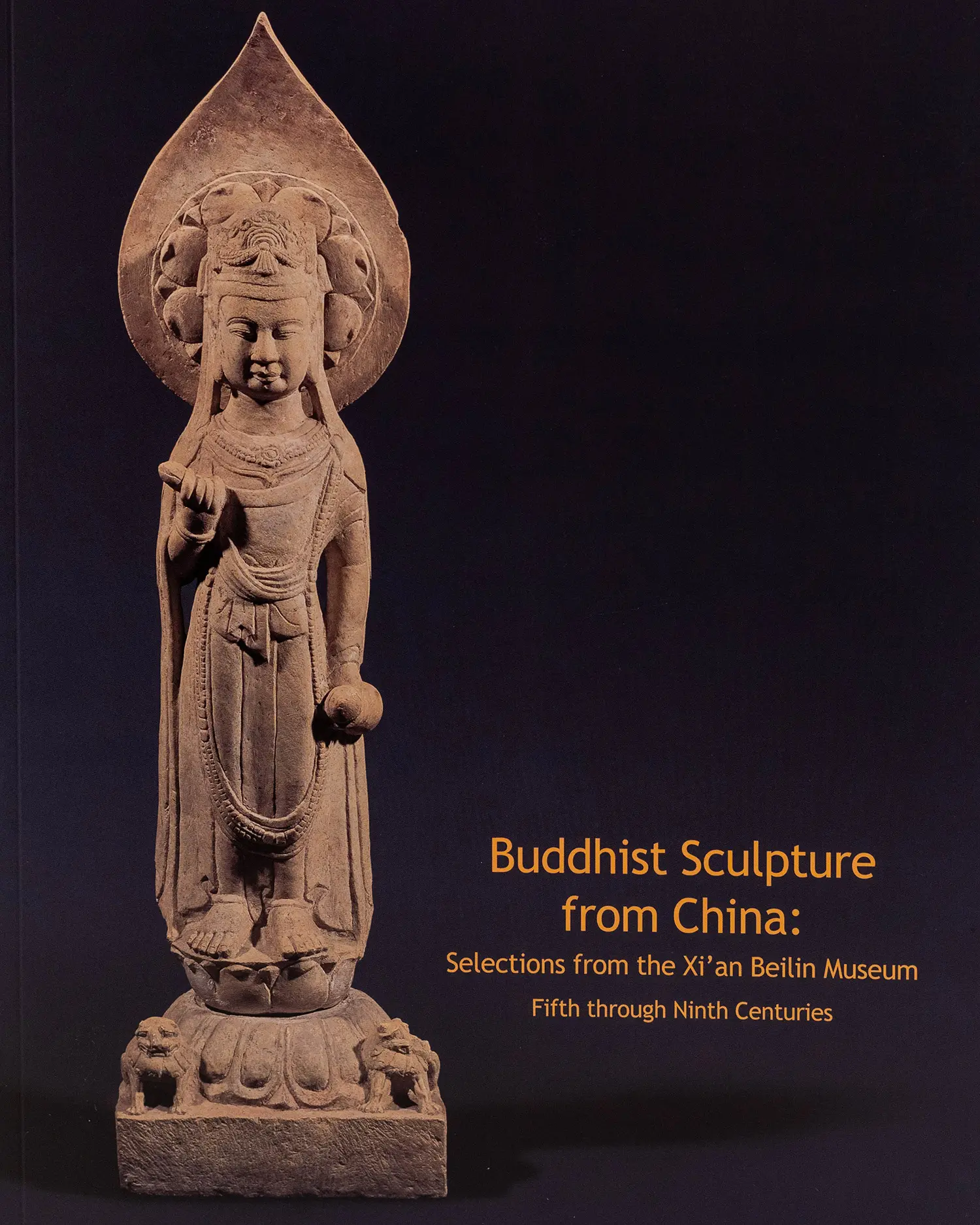 Amazon.co.jp: 古代中国陶俑作品集 SCHLOSS Ezekiel『ANCIENT