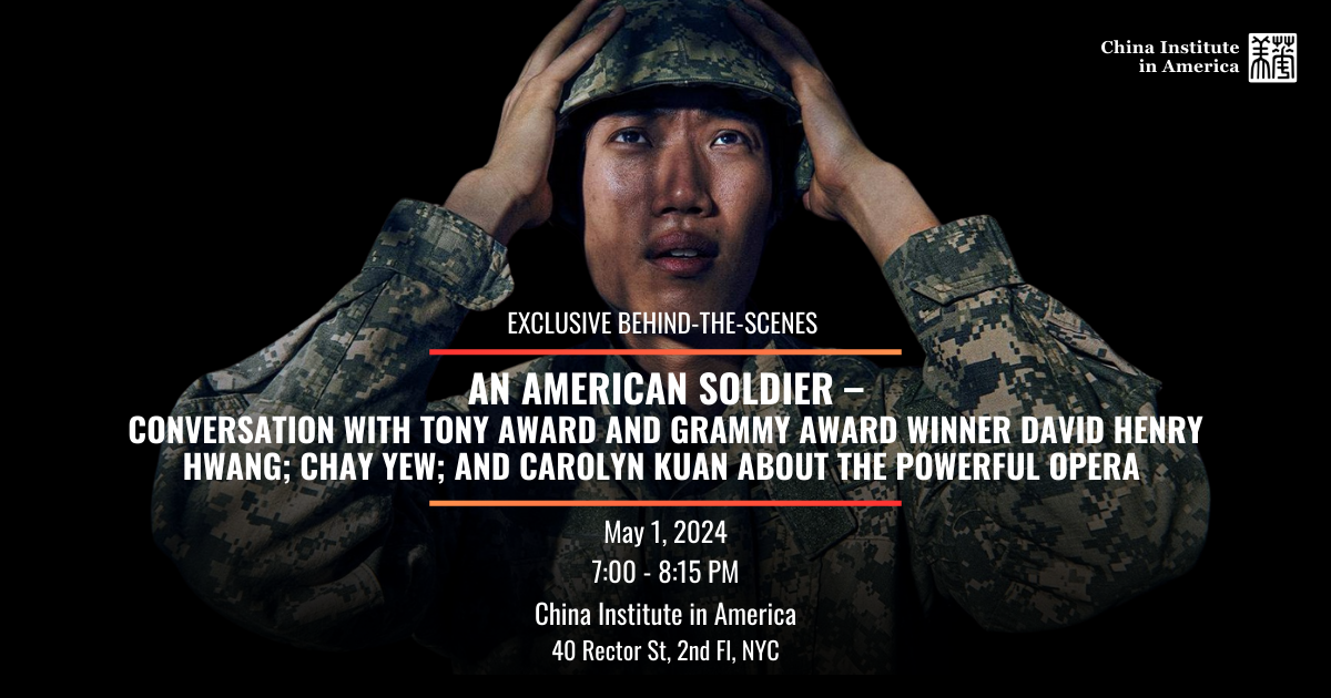 An American Soldier May 1 (8)