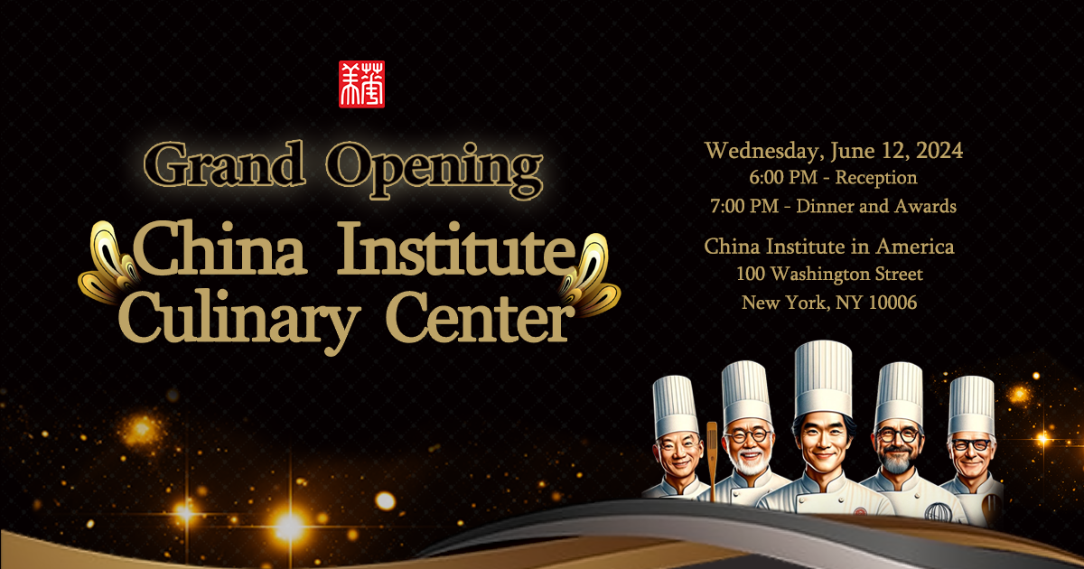 Culinary Center Grand Opening 3