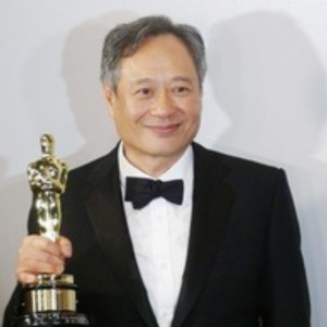 Ang Lee