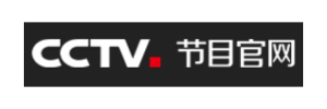 CCTV
