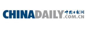 China Daily