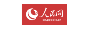 People's Daily