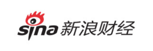 Sina Finance