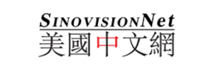 SinoVision