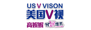 US V-TV